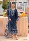 Azure Vol 5 By Gull A Ahmed Cambric Cotton Online Readymade Dress Wholesale